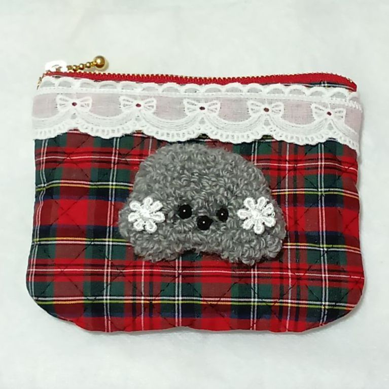 ハンドメイド　オーダー受付ページ　♡夏休み　小鳥　パネル♡ オーダーオプションページ - メルカリ