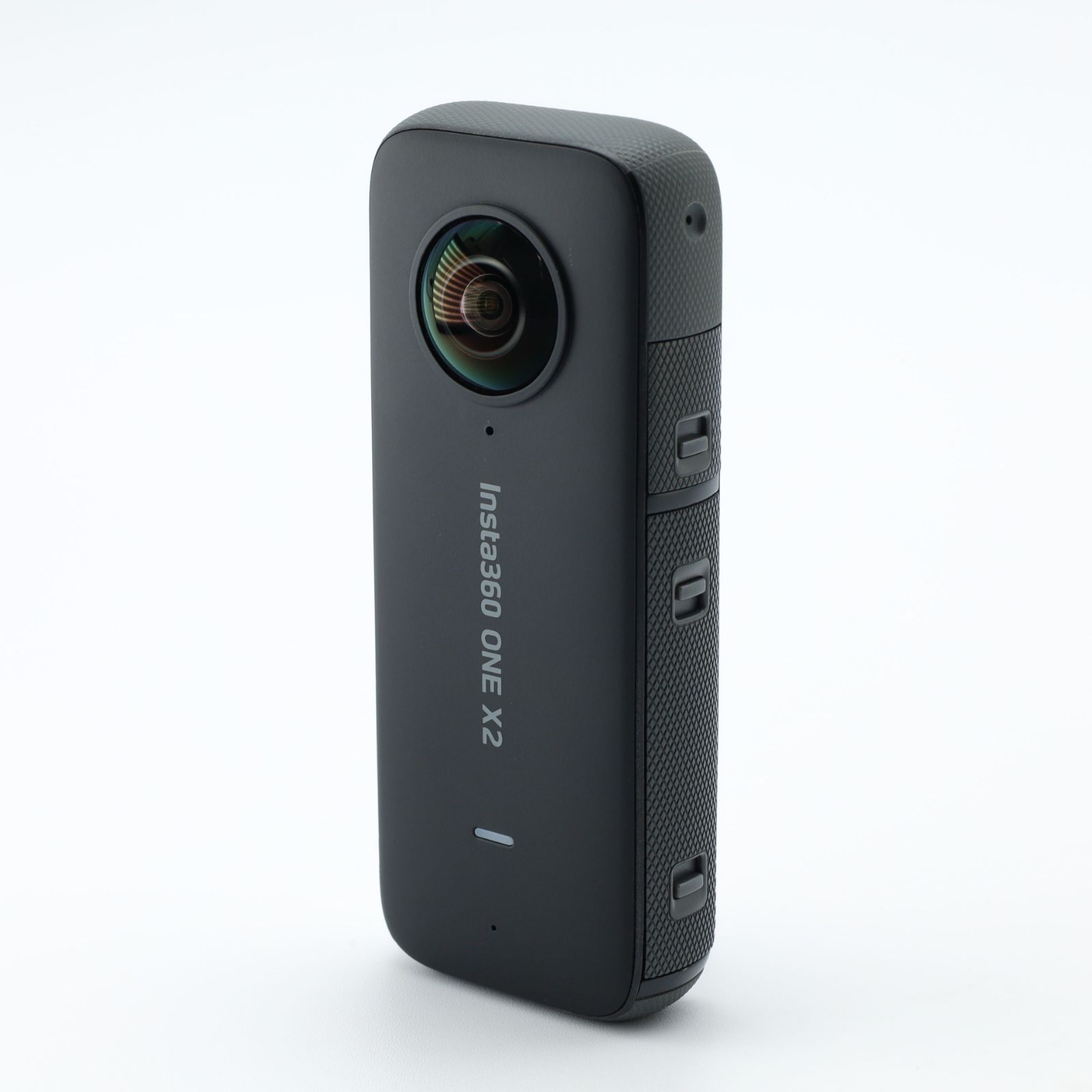 Insta 360 ONE X 2 ブラック _