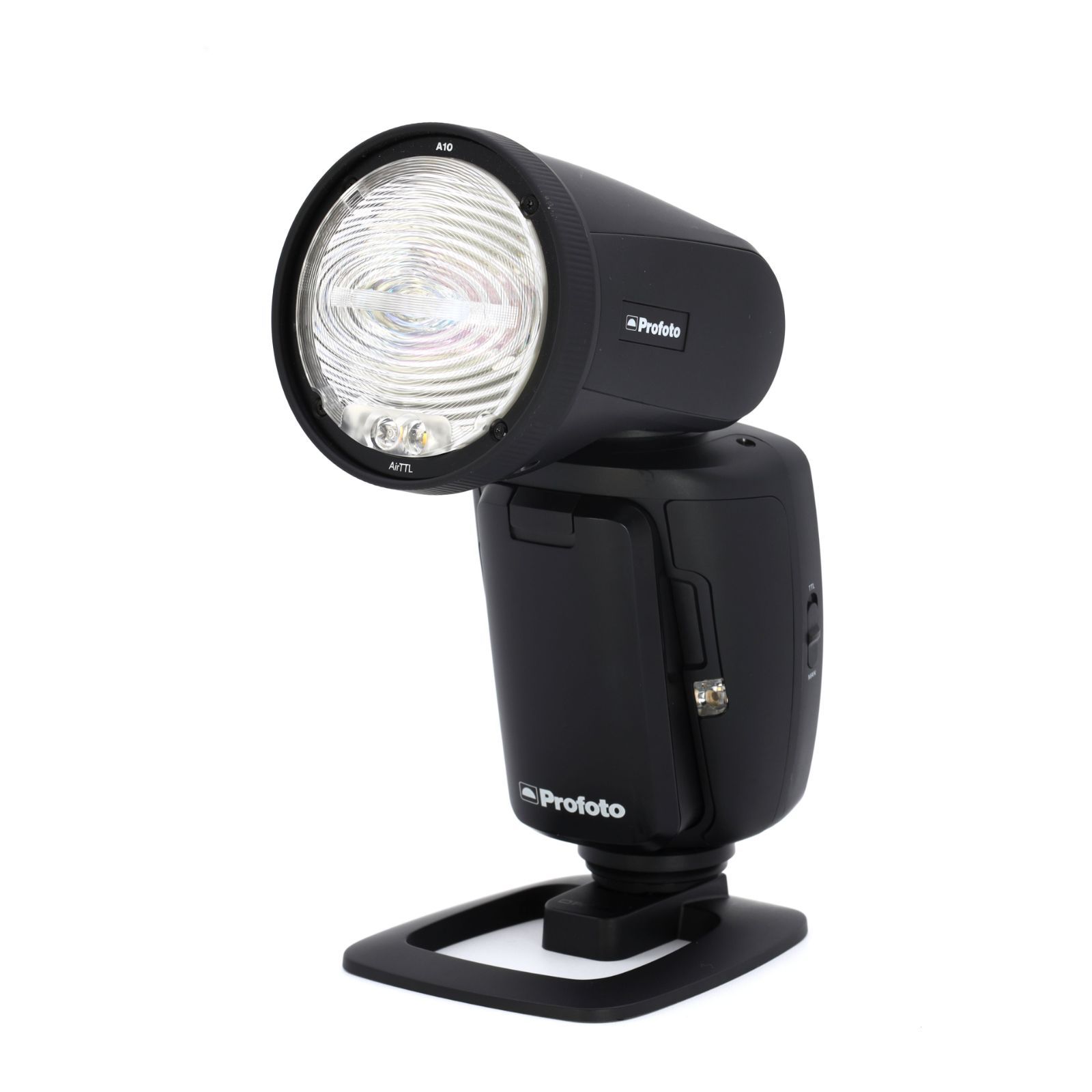 Profoto A 10 Off-Camera Kit-S 901242-JP _