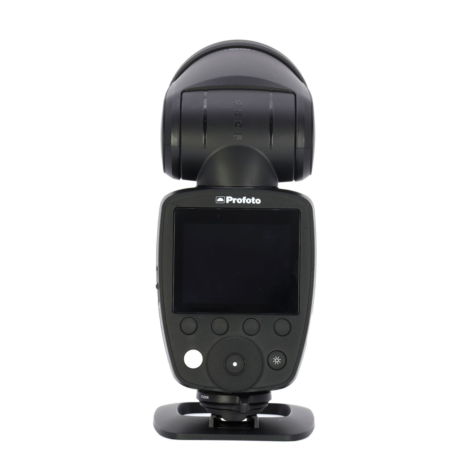 Profoto A 10 Off Camera Kit S 901242 JP _