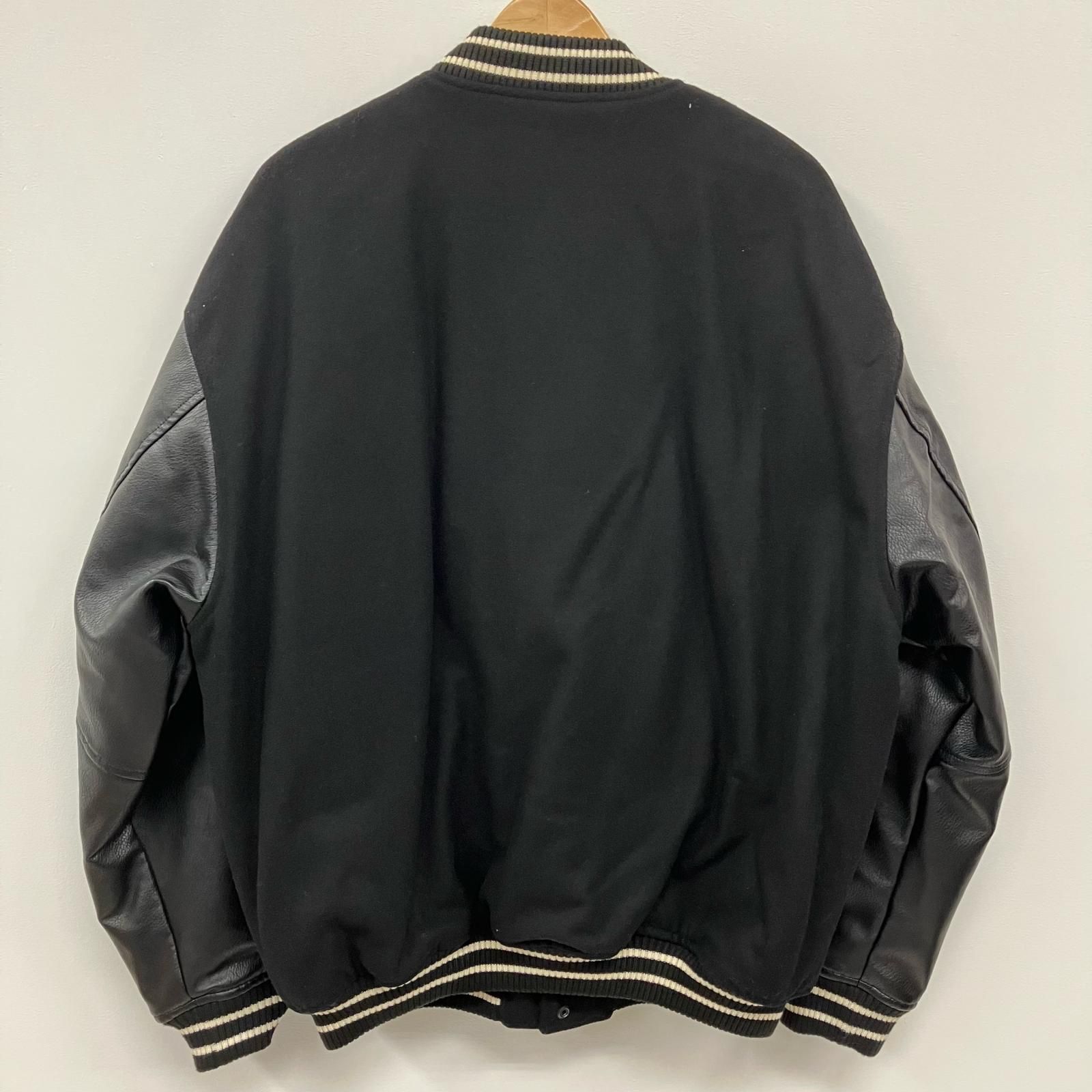 イオン広店】 中古 NAUTICA | ノーティカ スタジャン 243-1554 