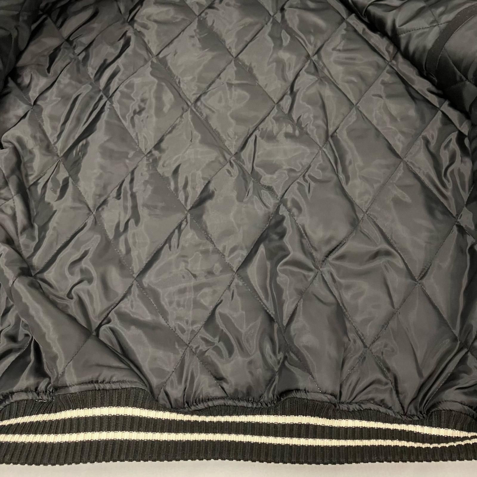 イオン広店】 中古 NAUTICA | ノーティカ スタジャン 243-1554 