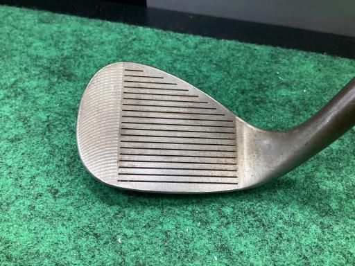 中古】 クリーブランド Cleveland RTX-6 ZIPCORE ツアーラック