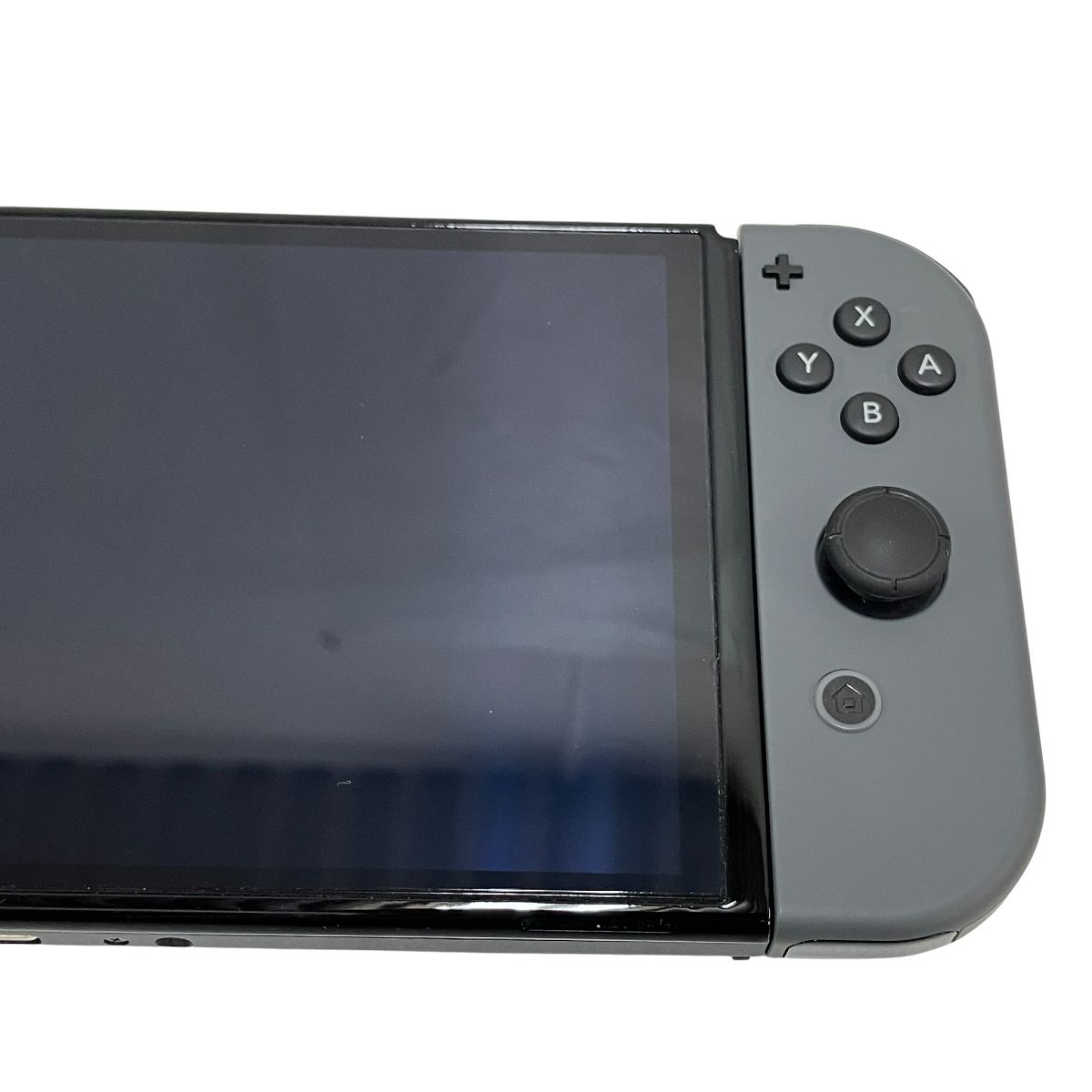 スイッチ ゲーム