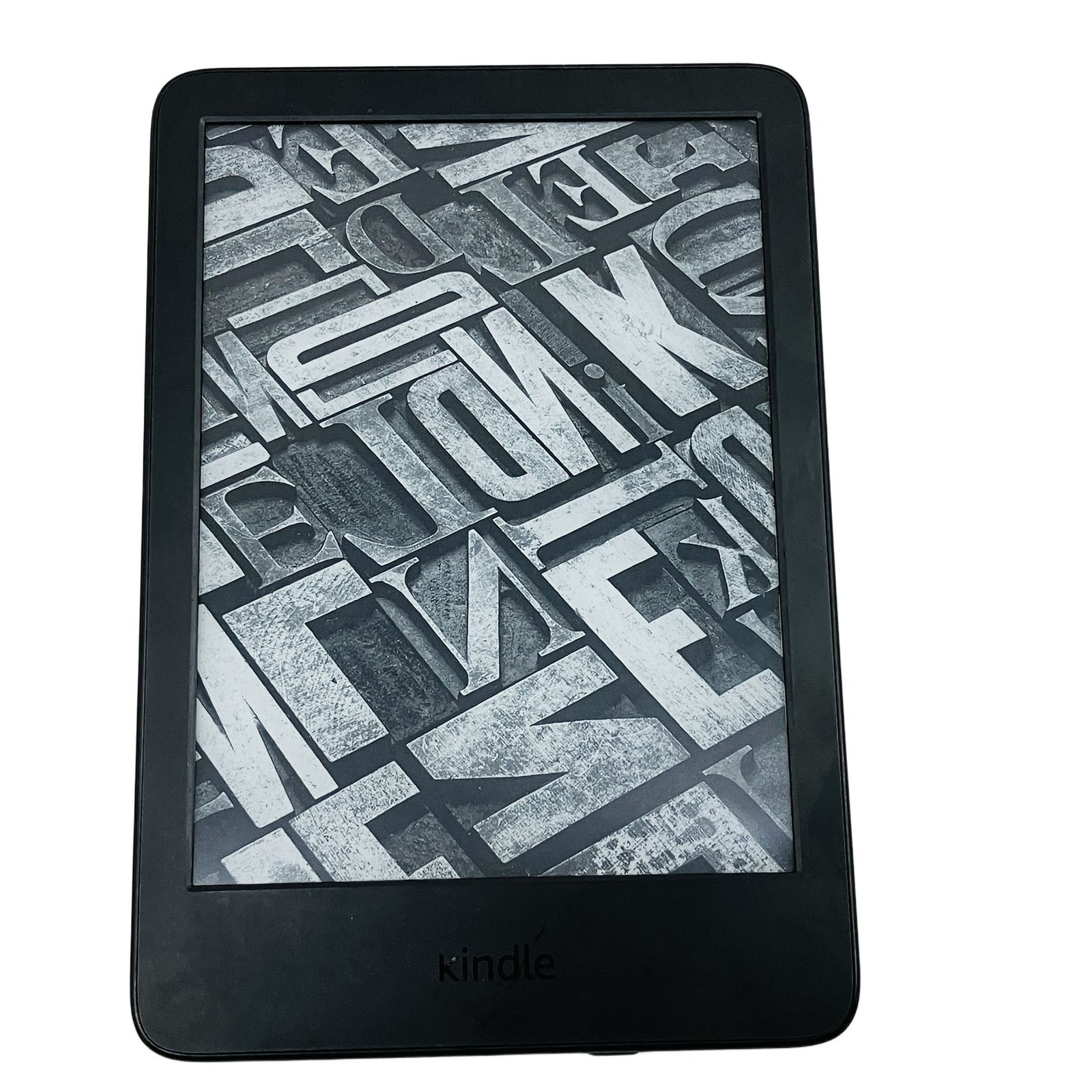 Kindle 第11世代 RS 23 CV モデル 電子書籍リーダー 6インチ Wi Fiモデル キンドル