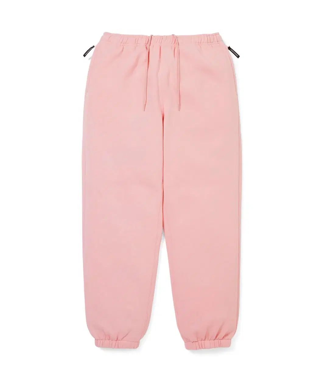 thisisneverthat スウェット ジョガー パンツ XL