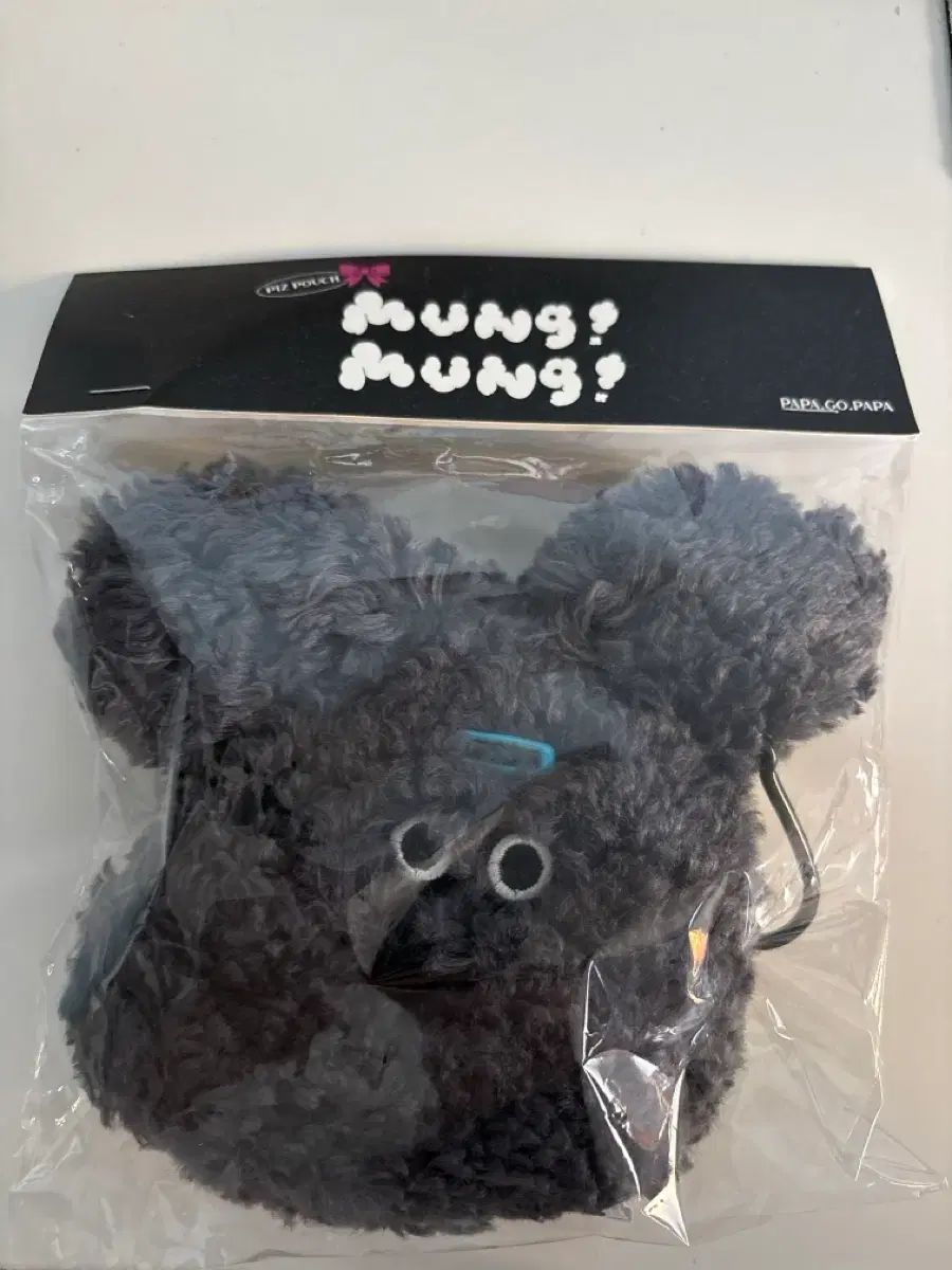 メンバーサイン入り！SUPER JUNIOR the 4th ALBUM