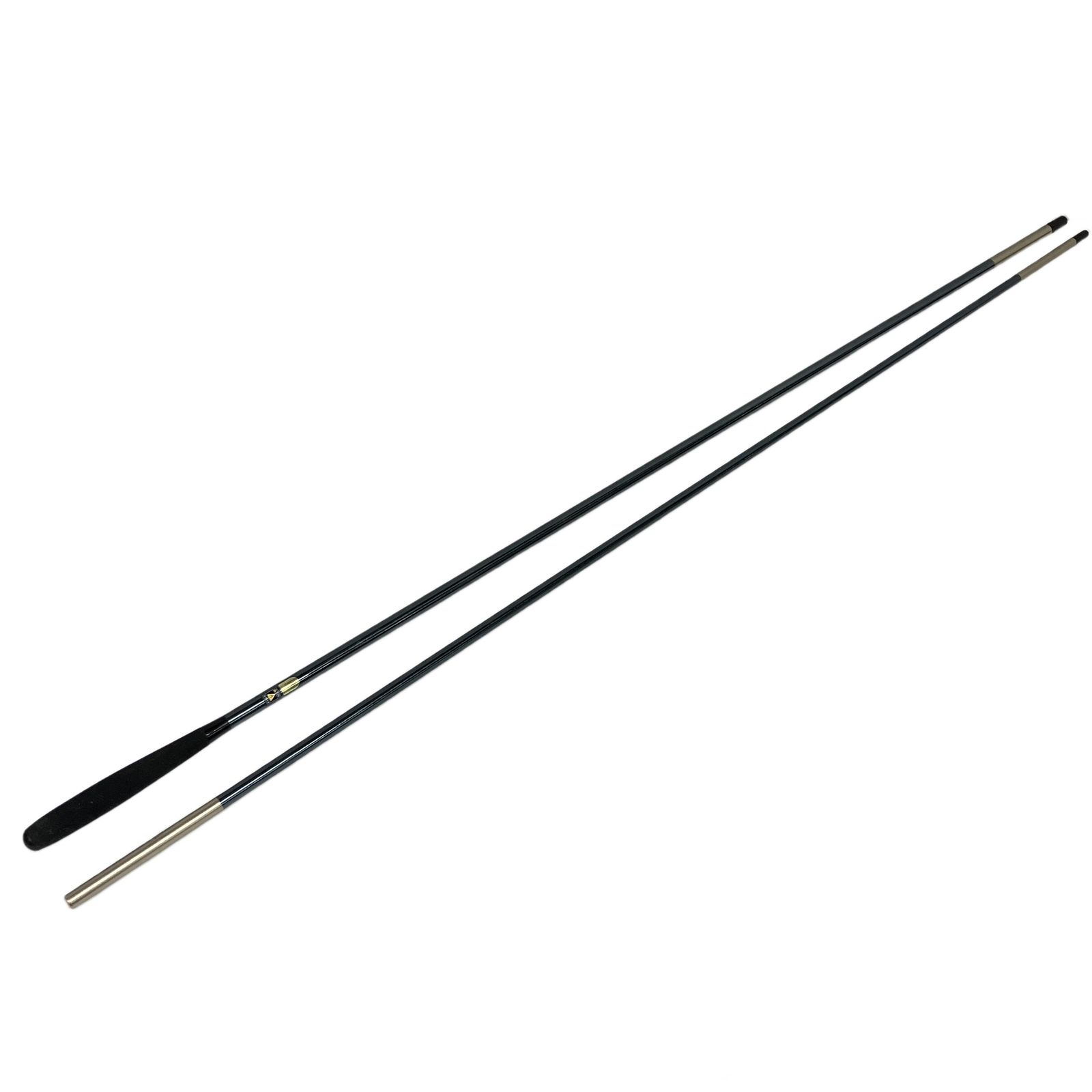 SHIMANO 飛天弓 閃光X 十八尺 へら竿 美品 SHIMANO 飛天弓 閃光 十八 18尺 へら竿 カーボンロッド 釣り竿 中古