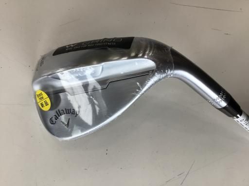 LOUIS VUITTON 割引 ルイヴィトン キーポル55 エピ ケニアブラウン