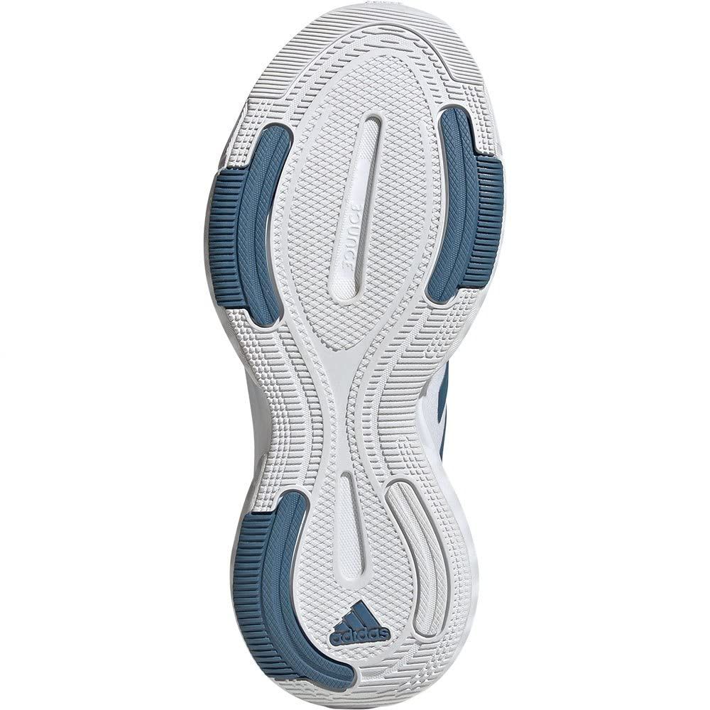 オルタードブルー ビームピンク