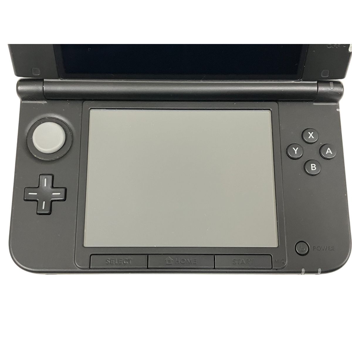 ブラック SPR-001