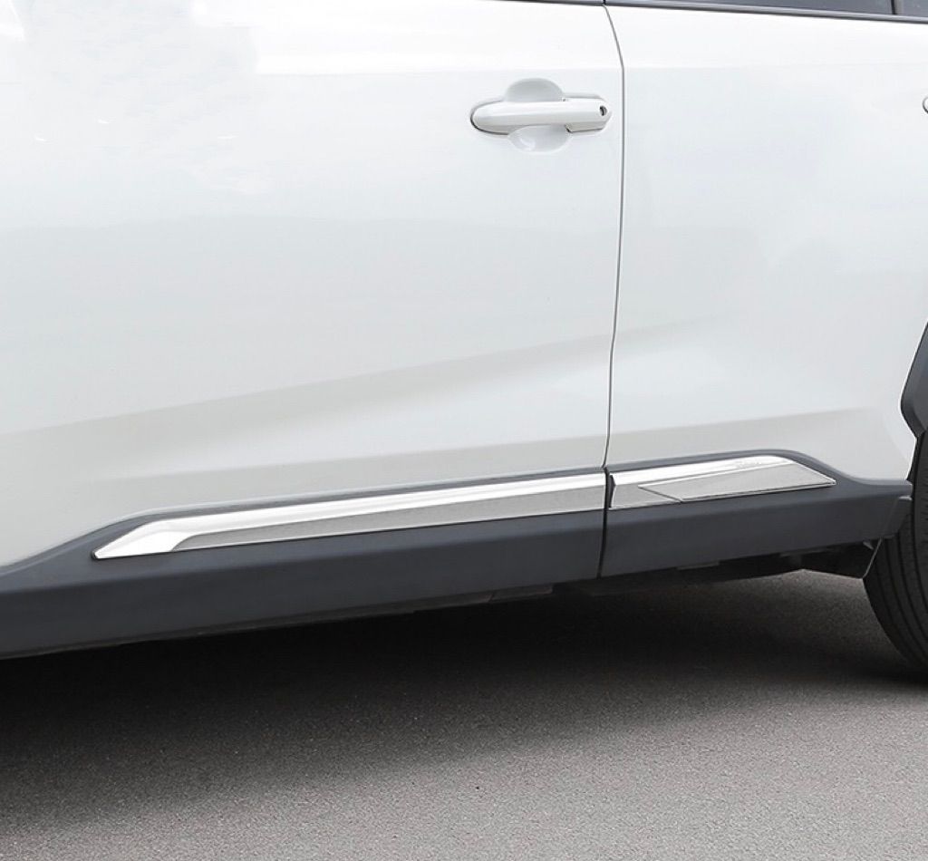 ドジャース 大谷ベースボールトイ SHO-3105A ペット用品