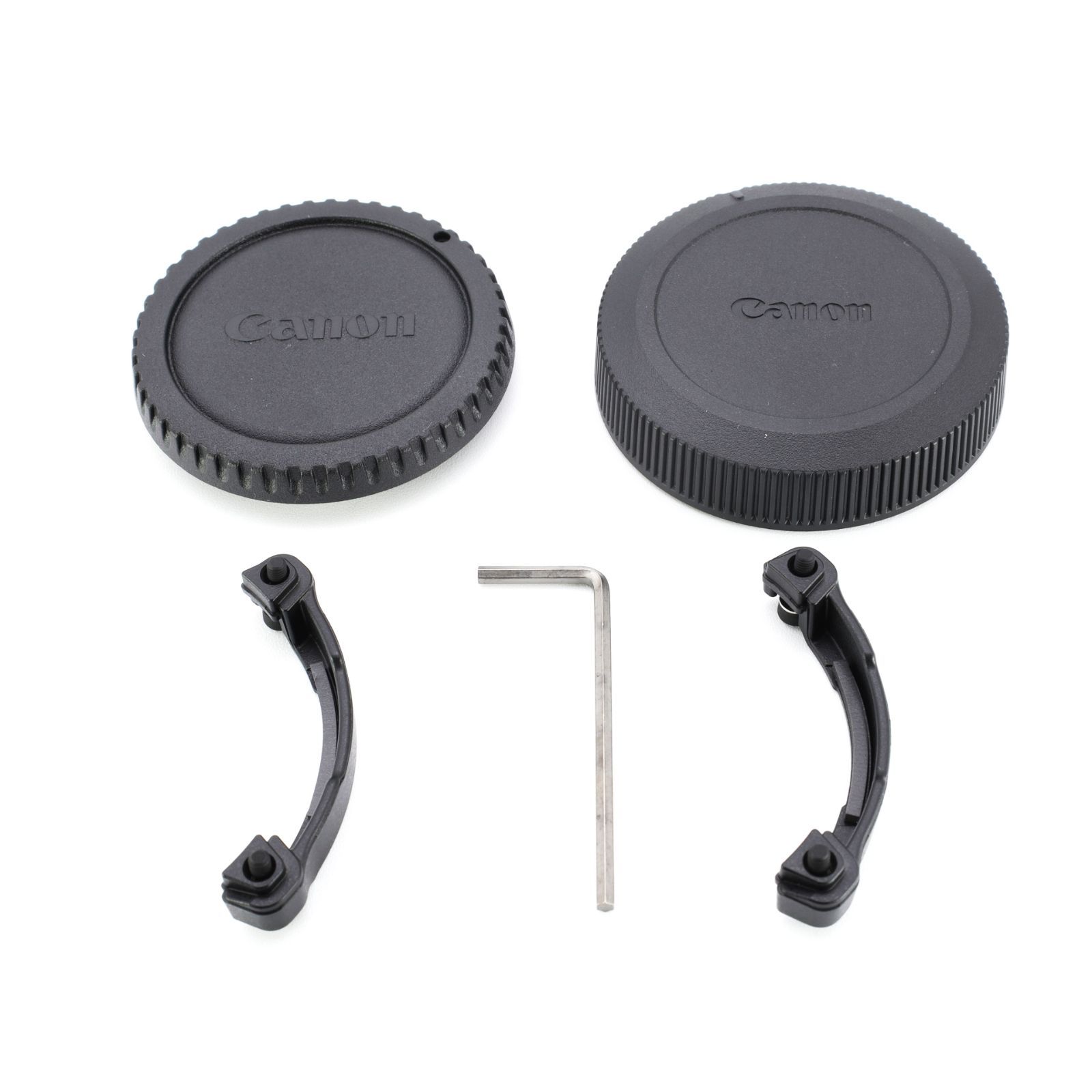  Canon キヤノン マウントアダプター EF EOS R 0 71 _ マウントアダプター レンズアクセサリー