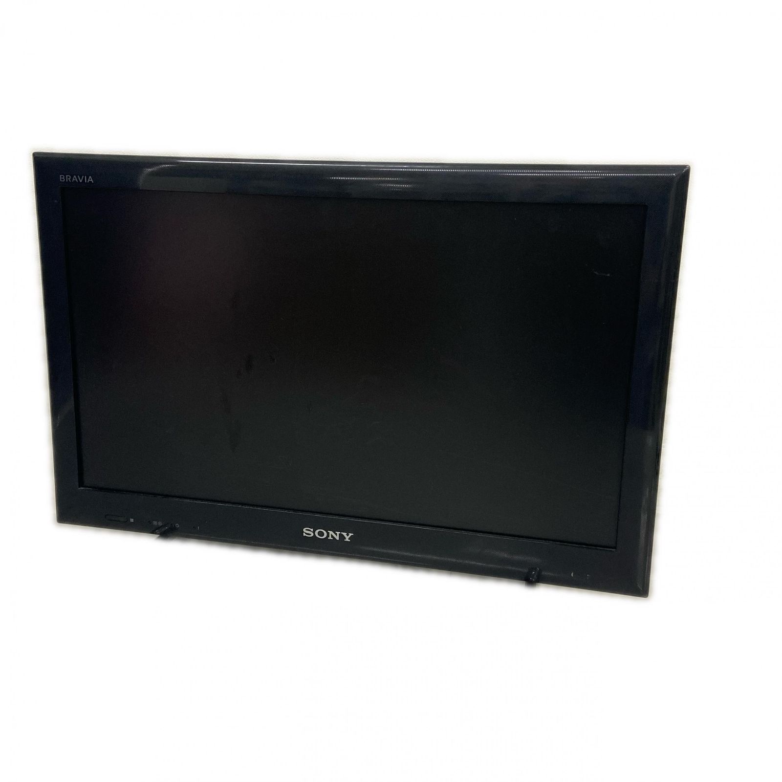 sonny ソニー 液晶テレビ BRAVIA KDL-22EX540 テレビ 中古【動