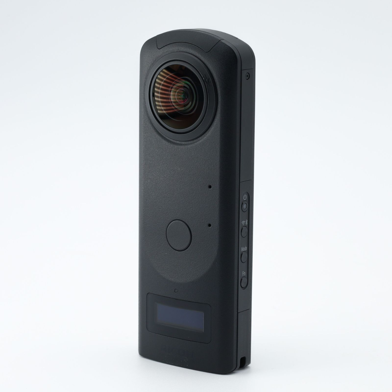 RICOH リコー THETA Z 1 51 GB _