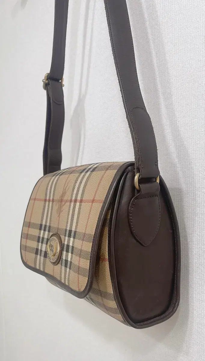 バーバリー Classic