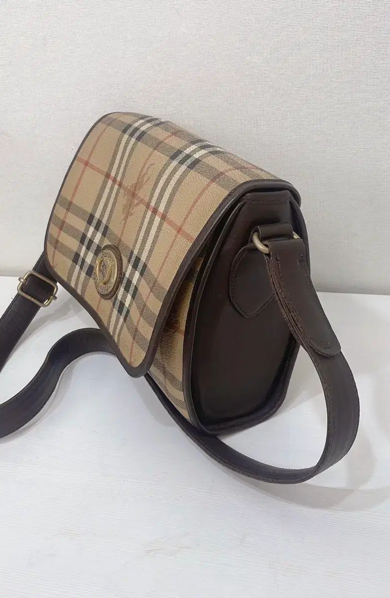 バーバリー Classic