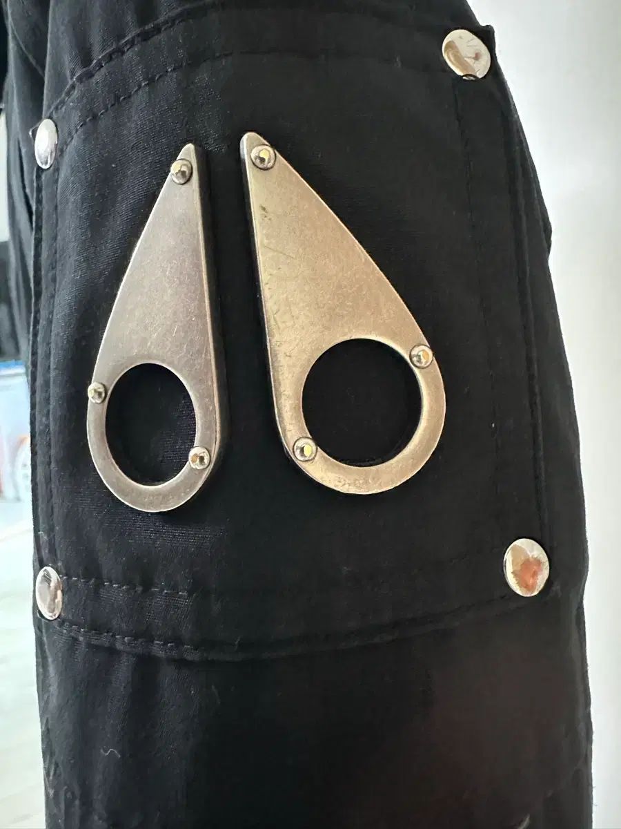 ダウン ドライクリーニング