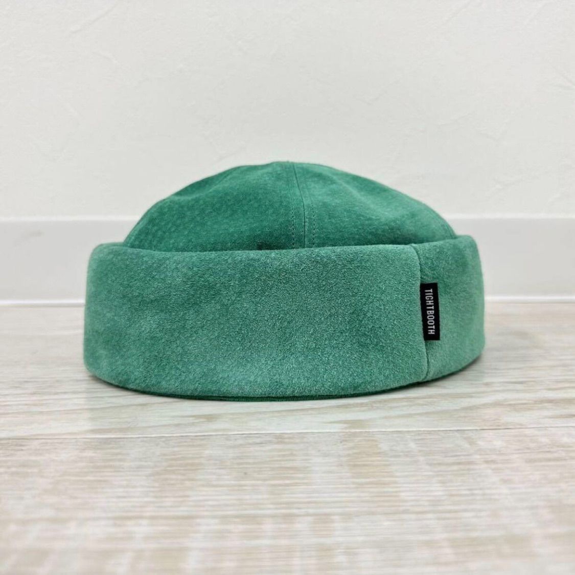 ミ*ん様 舩木倭帆さん 丸皿5個セット