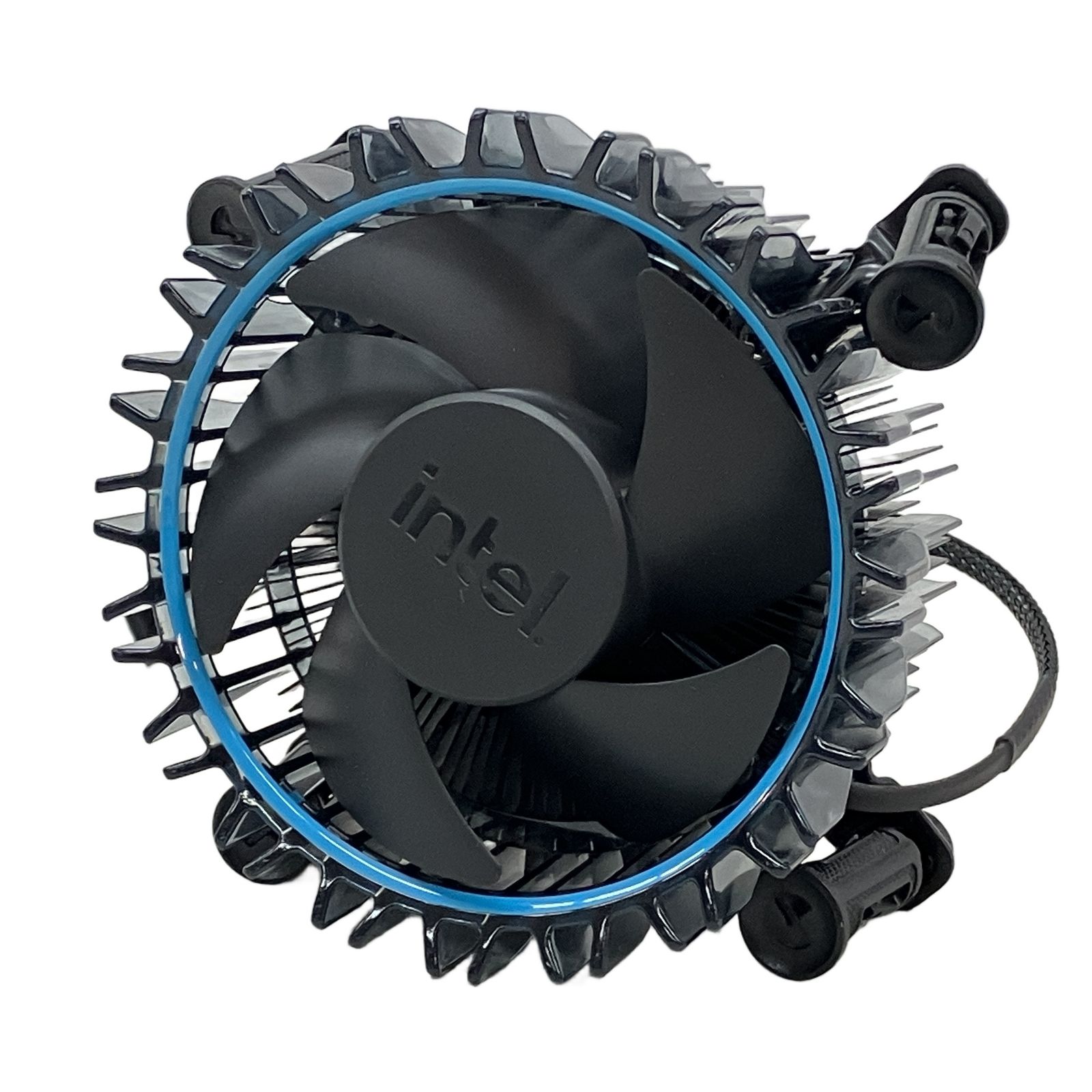 intel COREi 5-13500 LGA 1700 PCパーツ 周辺機器 家電