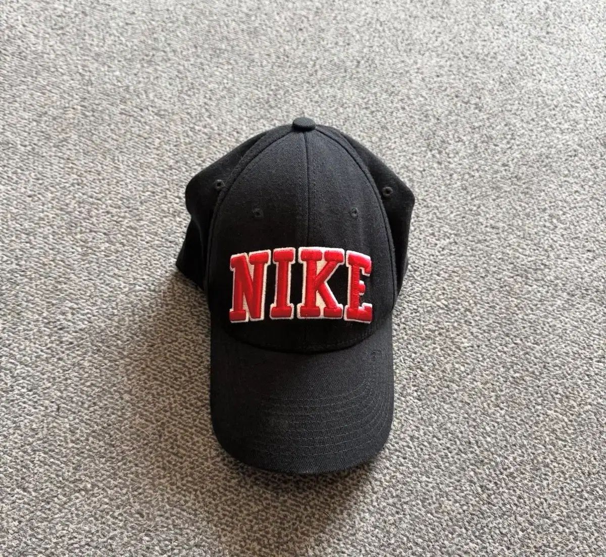 白洲正子の世界 かくれ里〈4枚組〉