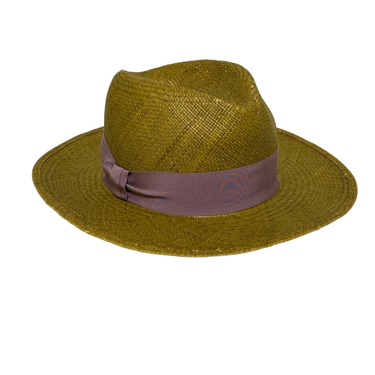 ライトパープル