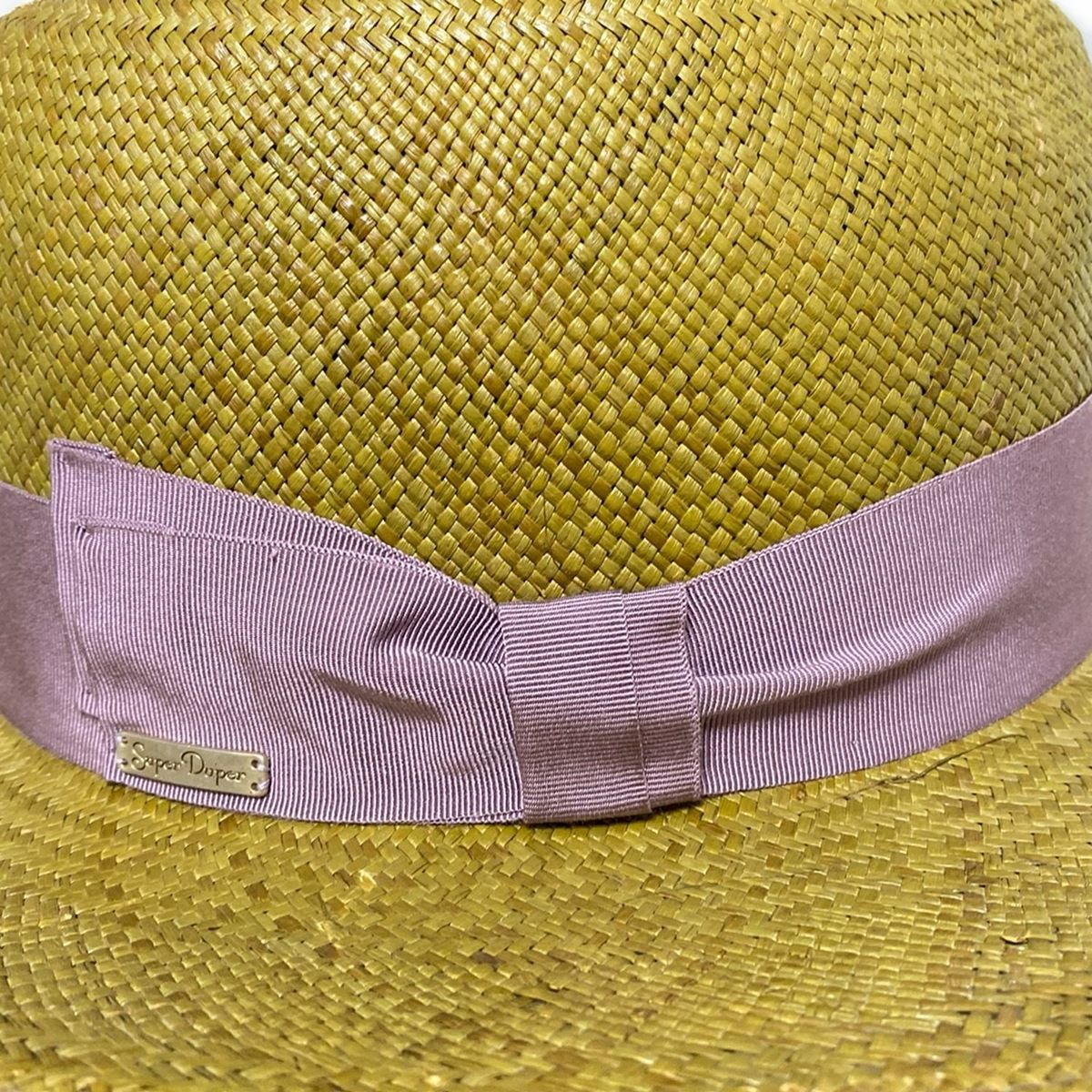 スーパーデューパー