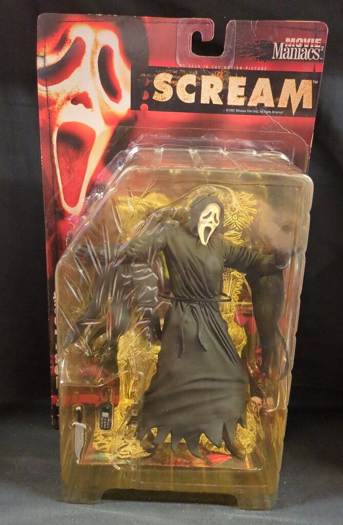 期間限定発送❢※ 松本恵行（まつもとしげゆき）作 油画「海の見える