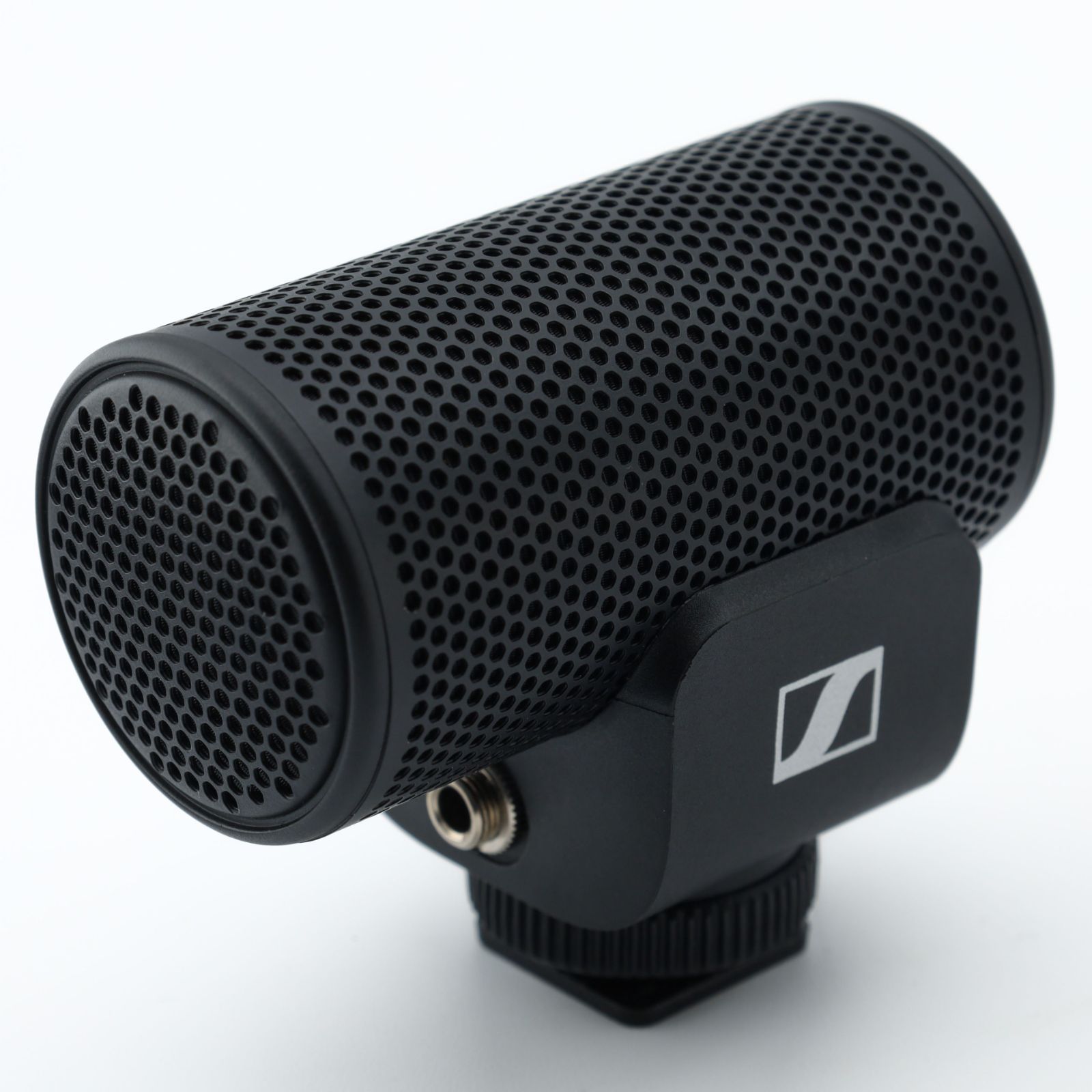 Sennheiser (ゼンハイザー) ゼンハイザー MKE 200 _GP00011091 【公式