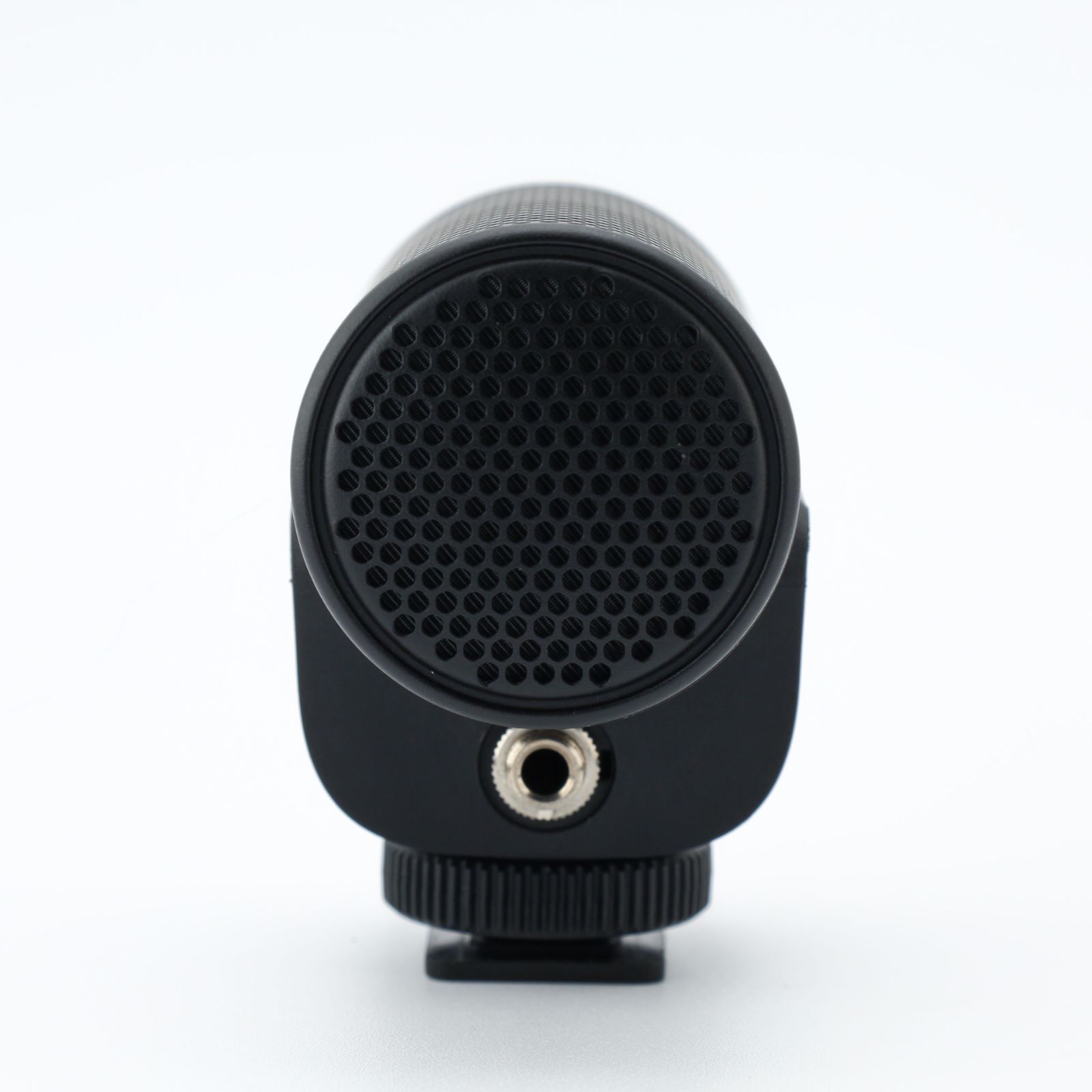 Sennheiser (ゼンハイザー) ゼンハイザー MKE 200 _GP00011091 【公式