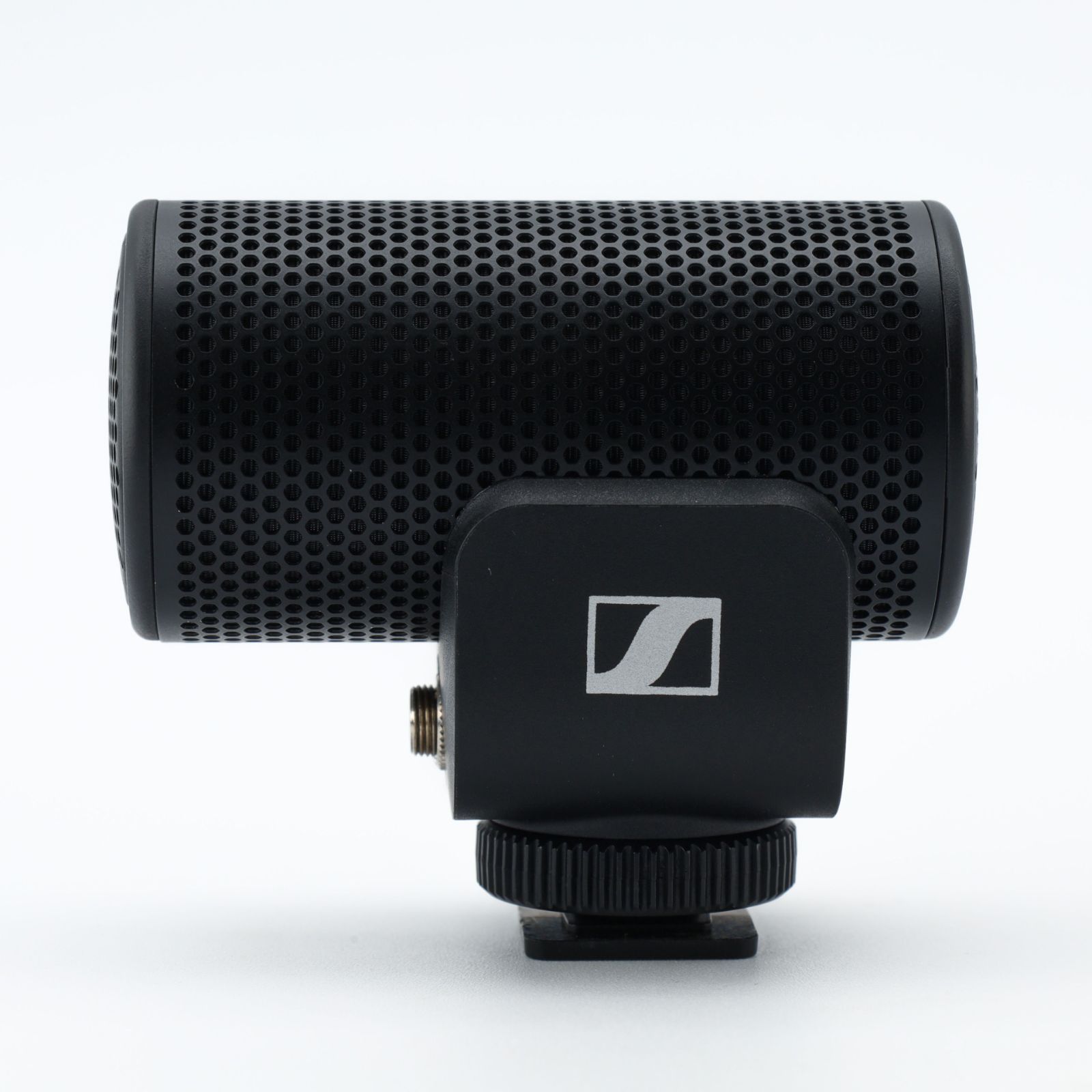 Sennheiser (ゼンハイザー) ゼンハイザー MKE 200 _GP00011091 【公式