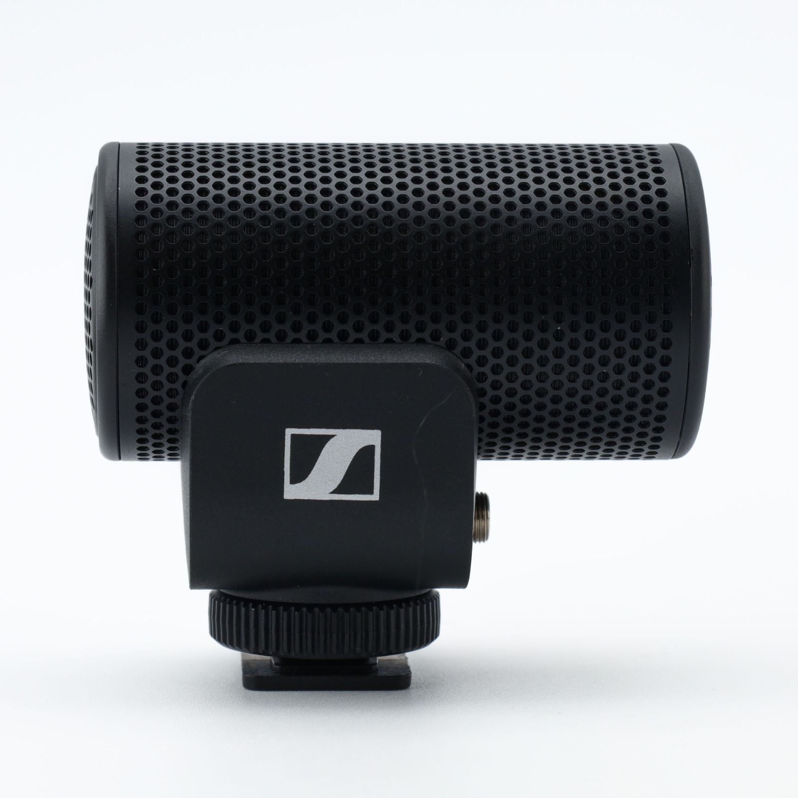 Sennheiser (ゼンハイザー) ゼンハイザー MKE 200 _GP00011091 【公式
