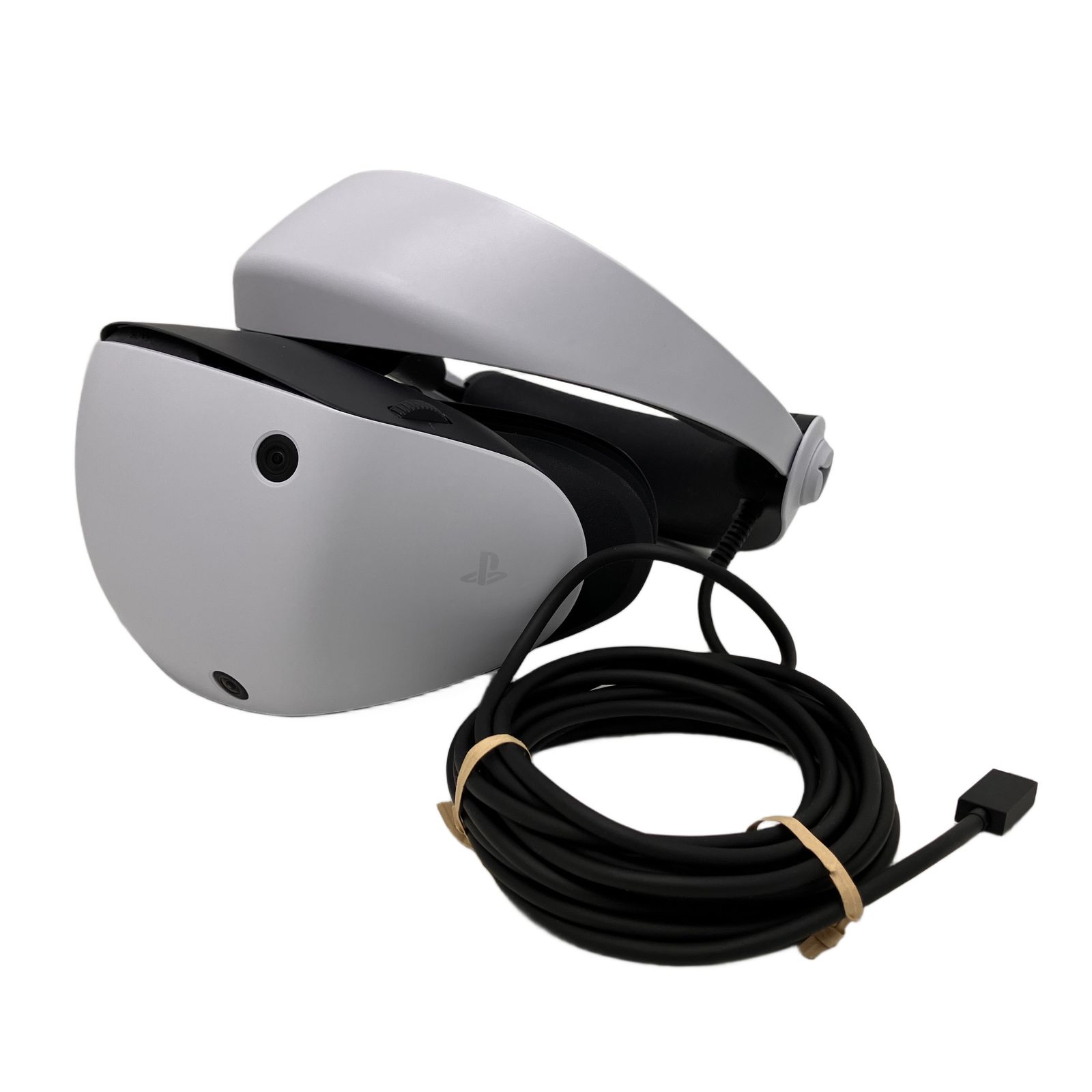 2 家庭用ゲーム機