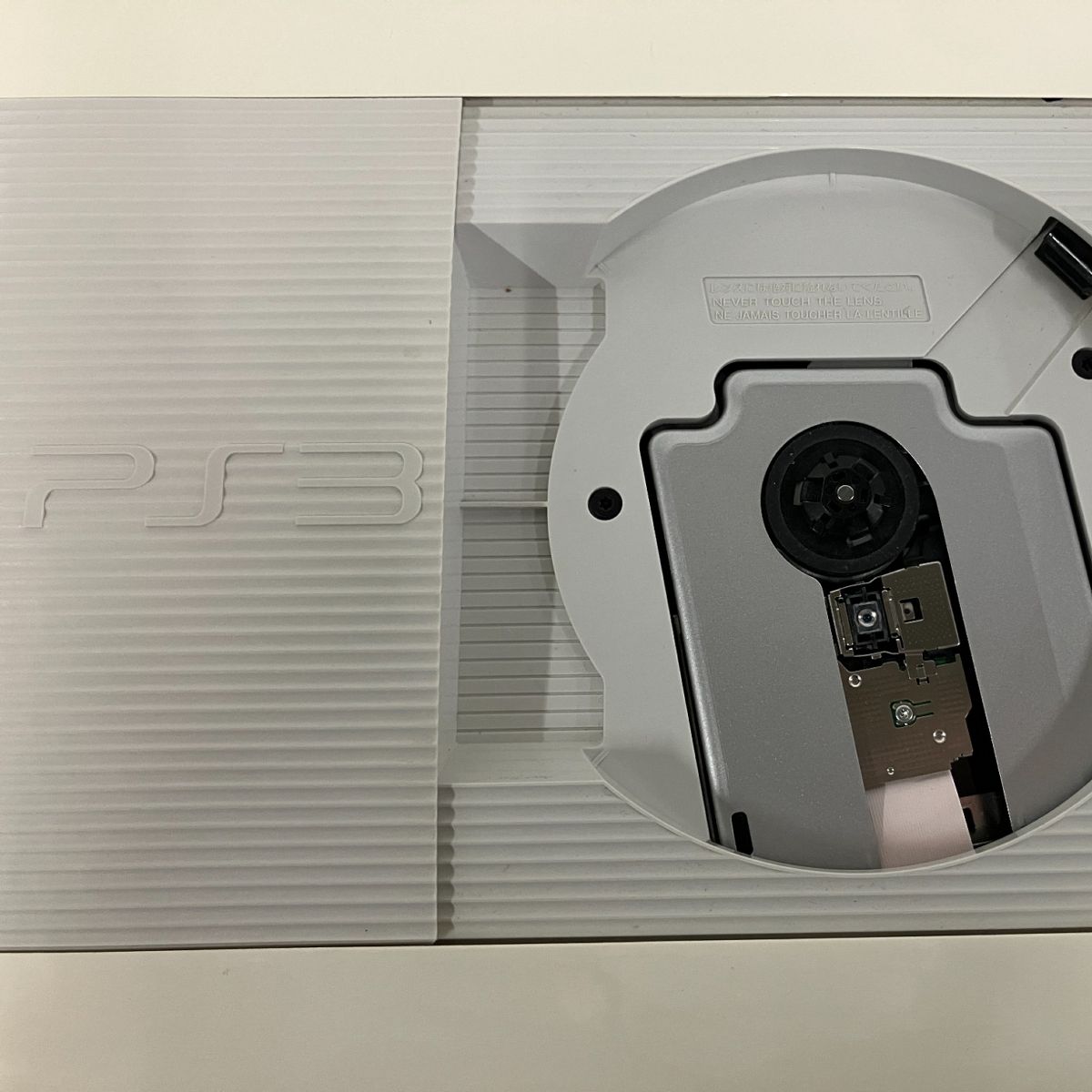 コントローラーセット