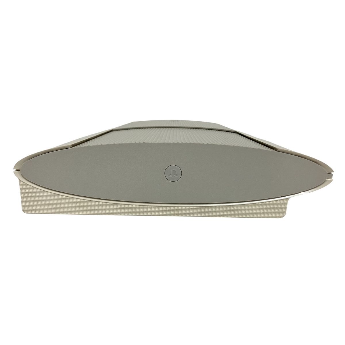  SONY PlayStation 3 CECH 4200 B PS プレステ3 本体 コントローラーセット 本体 プレイステーション3(PS3)