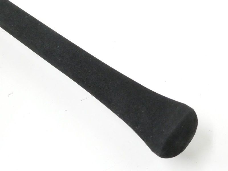  シマノ 21グラップラー BB タイプLJ S 63 1 02 オフショアロッド ロッド