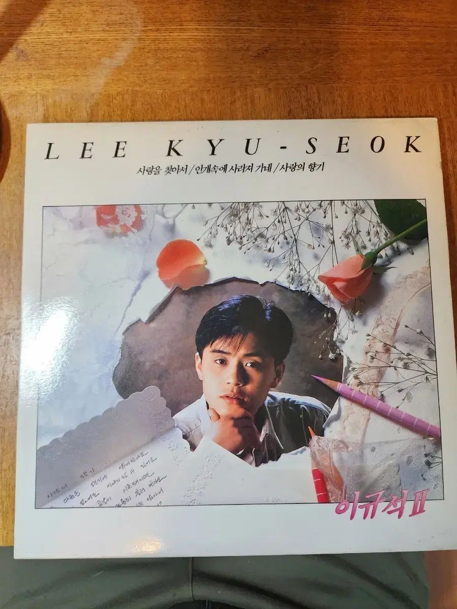 まとめ買い）アサヒペン せんい壁・砂壁おさえ 2L 732 【×3セット】