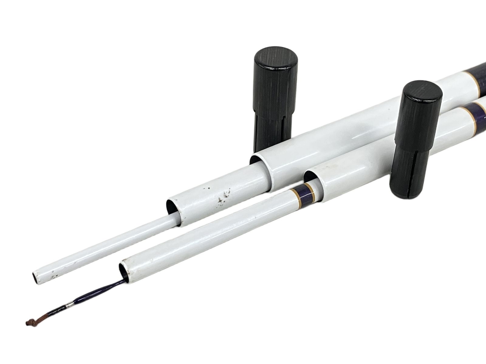  かちどき S No 20 フナ 釣り具 釣り竿 その他ロッド 釣り竿 ロッド