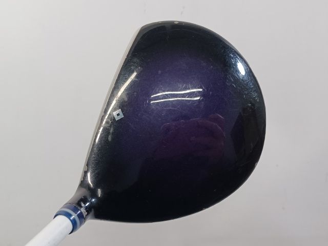 入間 レディースフェアウェイウッド グローブライド ダイワ ONOFF LP-421 F L 19 1141 フェアウェイウッド レディース クラブ