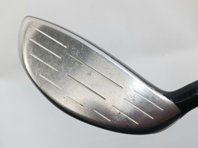 レディースフェアウェイウッド グローブライド