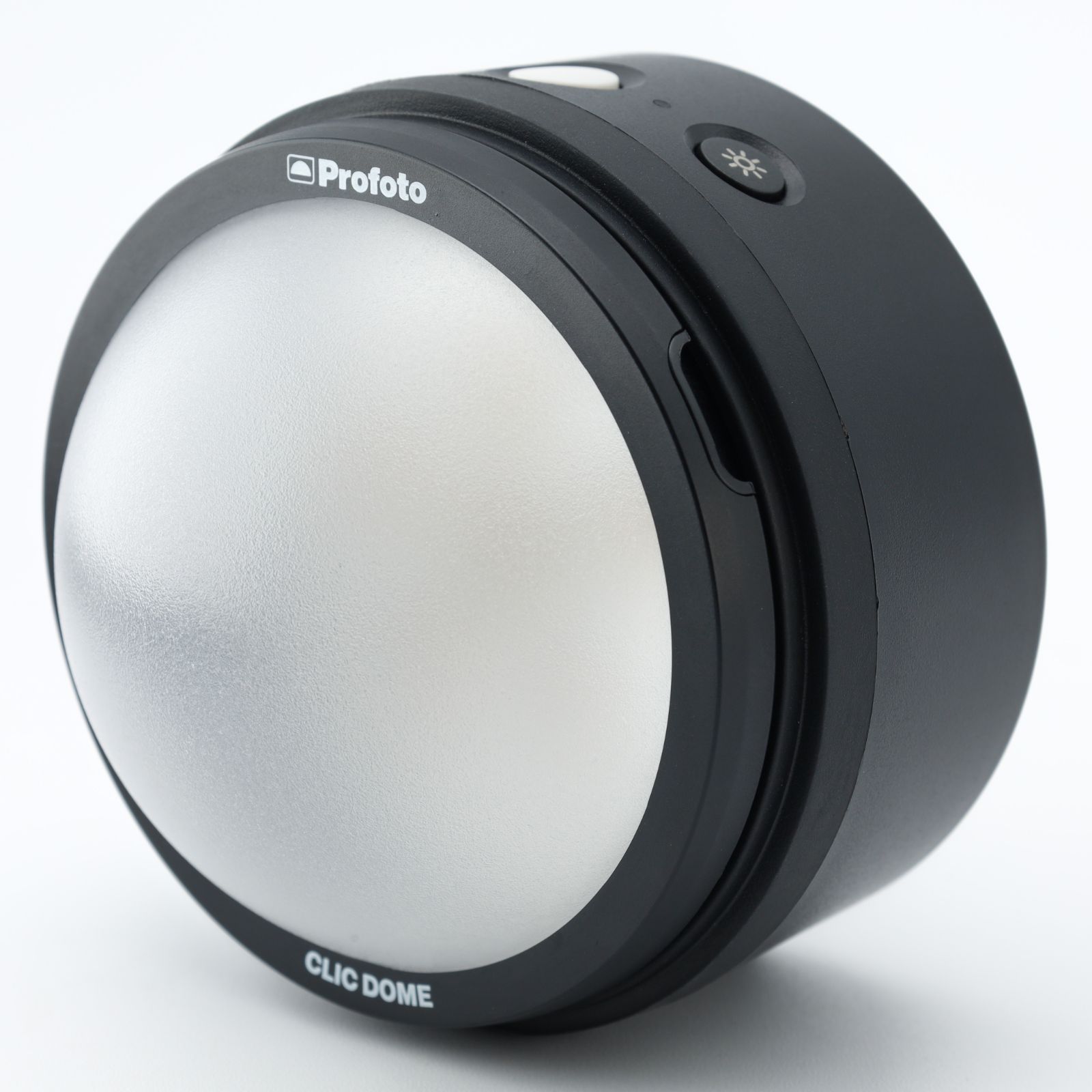 Profoto C1plus Profoto C1 Plus Portable Studio Light Profoto Profoto C1plus Profoto C1 Plus Portable Studio Light Profoto