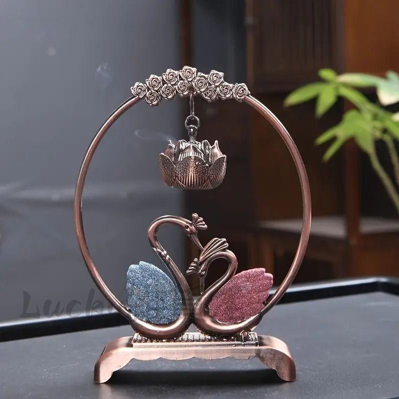 木彫 祈りの像 古道具 民衆仏 アンティーク オブジェ アイヌ？