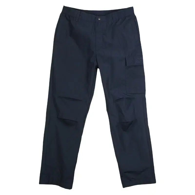 平尾 國幸様専用 唐木製 象牙台 飾台 象形彫刻 武具 火縄銃 台 BJ180