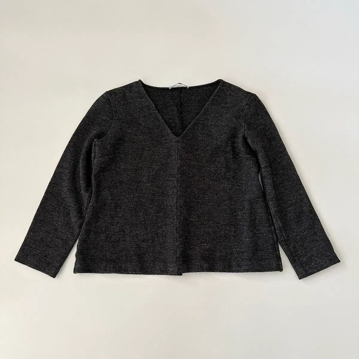 楽天市場】ビンディング（ブランドK2）（スノーボード用品｜ウィンター