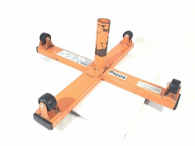 ドラマワール DR-655