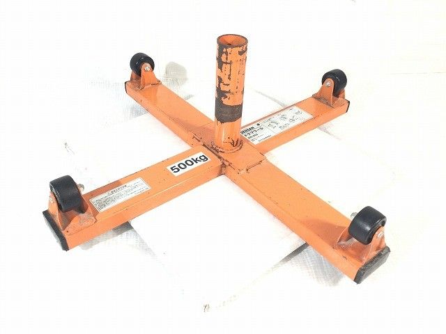 ドラマワール DR-655