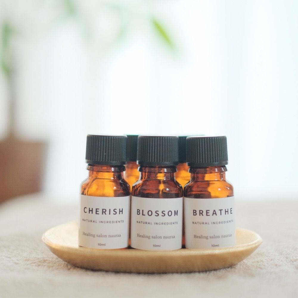 希少 アフリカ カメルーン 額入り陶器製マスク 18個セット ベスト