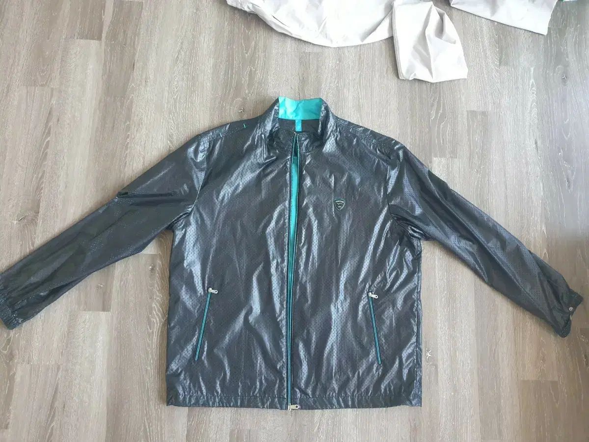 コレクター必見！タイトリスト ハット帽！激レア品だと思います