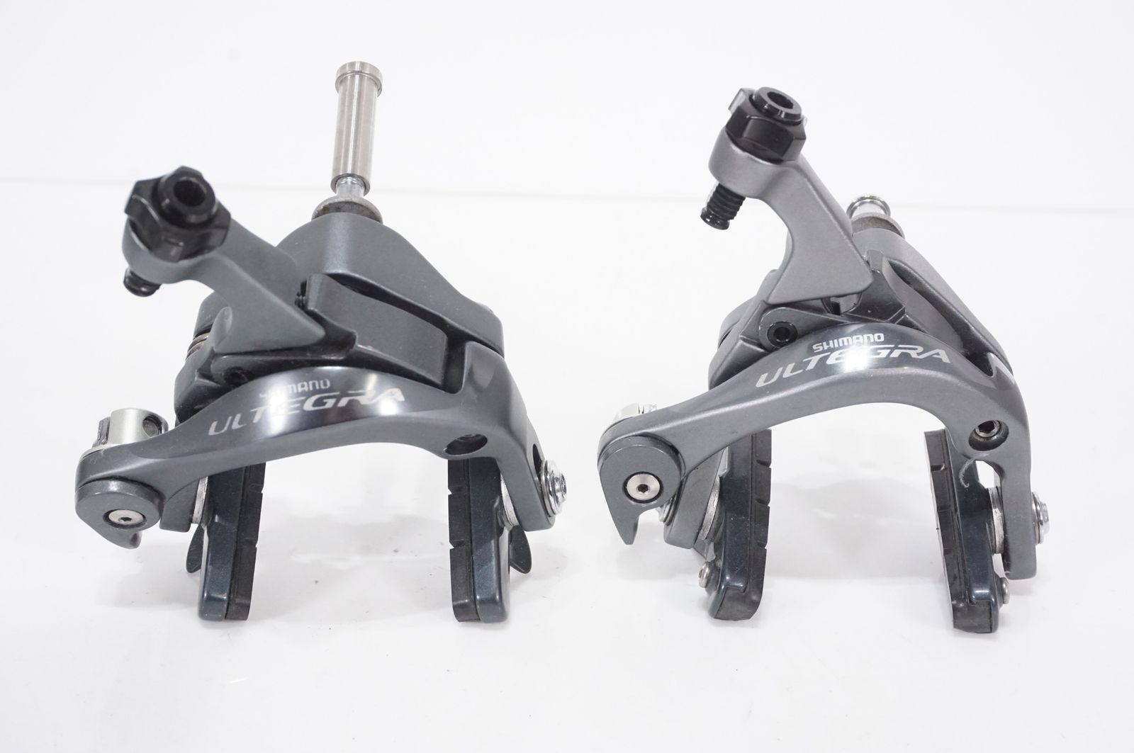 PING i210 5本セット モーダス105 注文 S 黒ドット