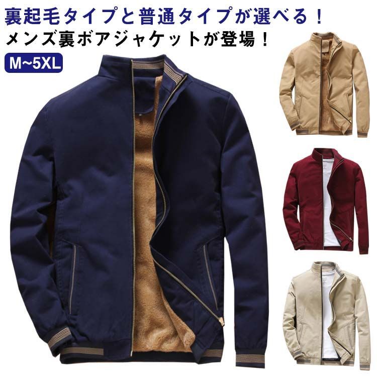 レア・引取限定】三菱三管式プロジェクター LVP-1200Z1Cジャンク現状品